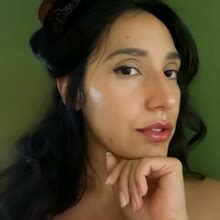 Wokies Asmr Nude OnlyFans Leaks Patreon Leaks 2025 Page 2 Fapopedia