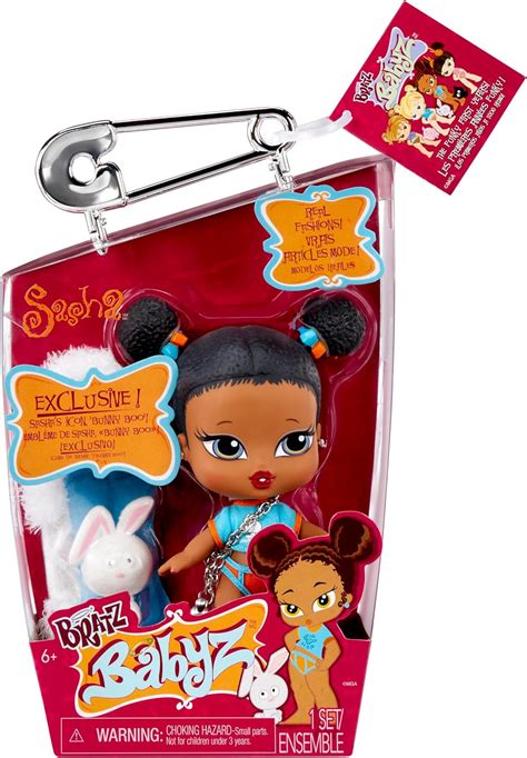 Inside the World of princessbabybratx: An Exclusive Look! - xrsi8mt