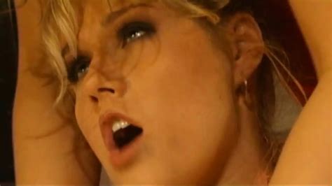 Lesbian Nasty Tales Chapter Xhamster