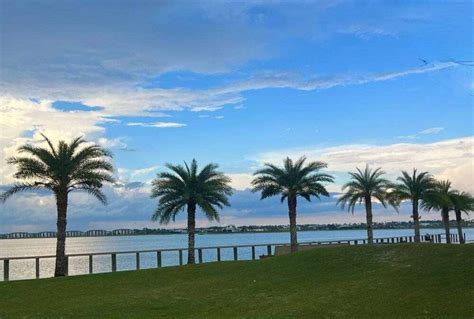 Brazilian Nude Beach Best Guide To Explore Top 10 Beaches