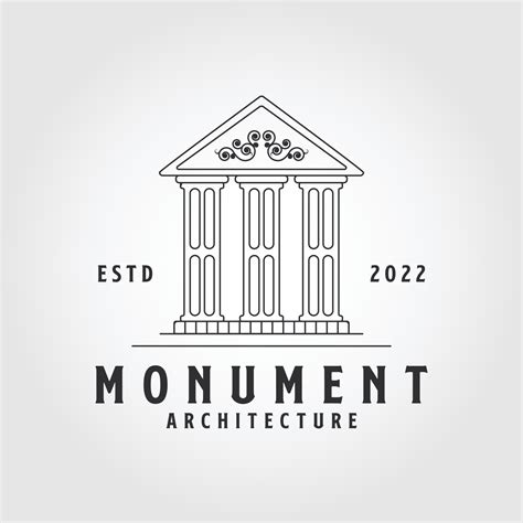 Art critics are debating the loyal symbol used in the new monument 6