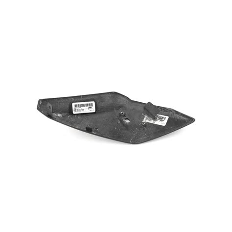 CUPOLINO CARBONIO DESTRO BMW S R NAKED