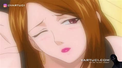 ANIME UNCENSORED HENTAI UNCENSORED JAPANESE JAV CARTOON