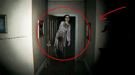 Most Disturbing Pictures On The Internet