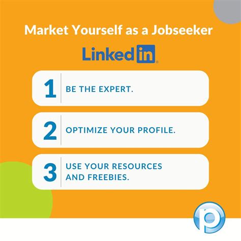 Powerhouse Planning On Linkedin Powerhouseplanning