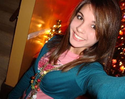 Homemade Gallery Porn Pic