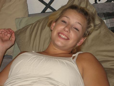 Amateur Lovers 8101 IMG 64 Porn Pic