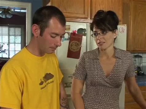 American Cougar Sex Nicer Vol 08 Pornography D0 Anybunny