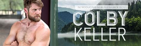 Amazon Fleshjack Colby Keller Extremely Realistic Dildo Fleshjack Boy Health Household