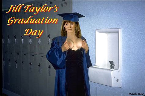 Home Improvement Fake Porn Pictures Xxx Photos Sex Images Pictoa