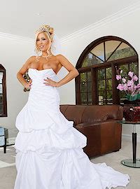 Beautiful Bride Just Wanted To Have Sex Photos Tasha Reign Ryan