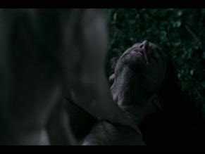 MARRY F KILL NUDE SCENES AZNude