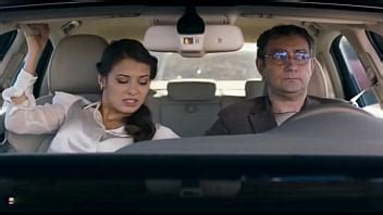 Compilation Of Sex Scenes With Lyubov Aksenova XNXX