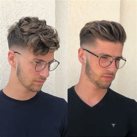 30 Coolest Undercut Fade Hairstyles For Men 2020 Cool Mens Hair