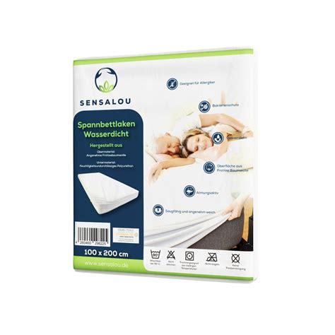 Startseite - inko-versand - Deutschlands Onlineshop zur Pflege von ...