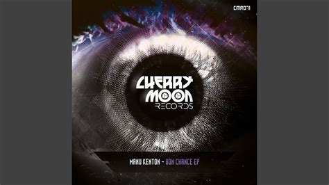 Everybody Fuck Now YouTube