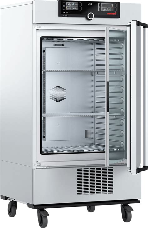 climate chambers  humidity chambers memmert usa