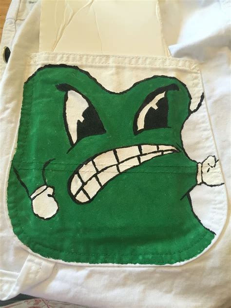 Greenwave Spirit Wear Seniors Ashbrook Spiritwear Spirit Wear