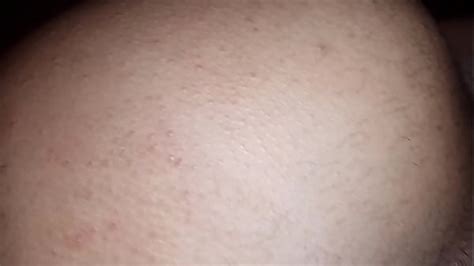 Vidéos maman dort XVIDEOS