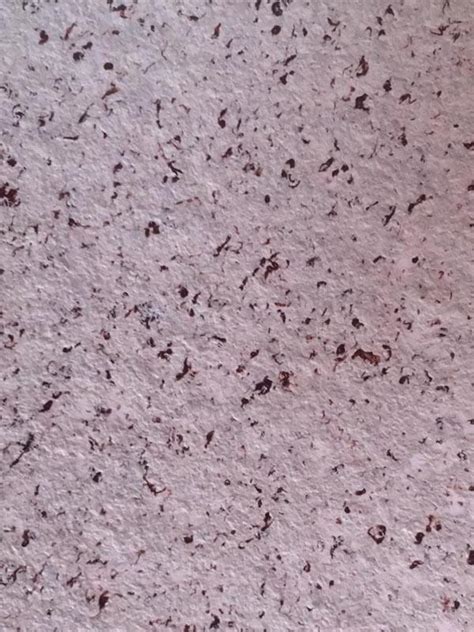 Краска с эффектом камня Siberia Rock’n’Wall (белый имперский гранит ...