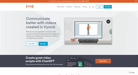 The 15 Best Animated Video Maker Tools to Transform Your Content – Dave Mortach's WordPress Site