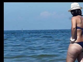 Small Waist Wide Hips Hotntubes Porn