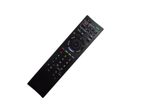 Remote Control For Sony Rm Gd Kdl W A Kdl W A Kdl W A