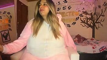 Coraline Latin Live WebCam Show Coraline Latina Gorda XNXX