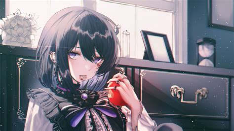 anime android wallpaper vintage high quality 10