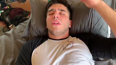 Latino Moans Fuck ThisVid