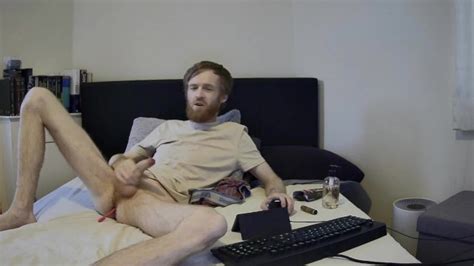 Chaturbate Show Clip Pornhub Gay