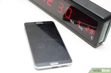 how to keep my old cell phone number