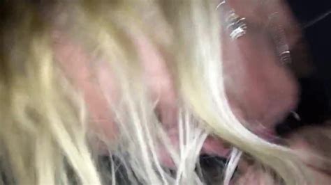 Lot Lizard At Work American Porn XHamster