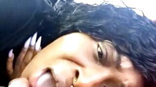 Ebony Faces 4 Free Iphone 4 HD Porn Video 74 XHamster XHamster