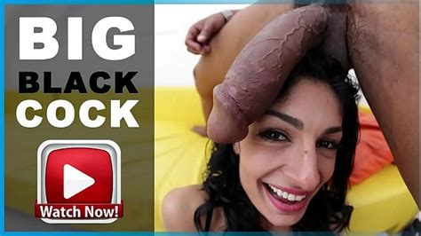 Bangbros Safada Sendo Arrombada Pelo Negão Pirocudo Xvideos