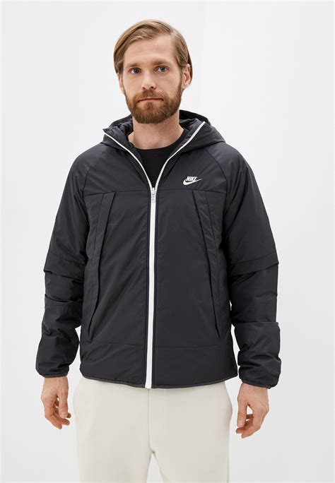 Каталог одежды и обуви Nike - заказать и купить товары Найк в интернет ...