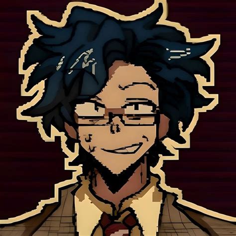 protagonist elevator hitch art reference poses elevation draw