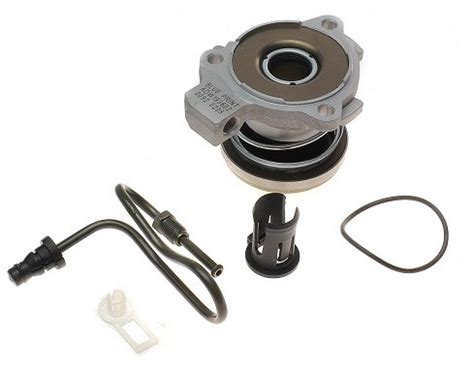 Подшипник сцепления выжимной Opel ASTRA H 2003-2014 (ID#1715962373 ...
