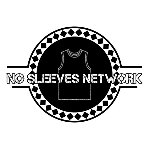 Responding to the Erika Kirk GoFundMe Controversy