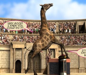 Arena Muses Sex And Porn Comics