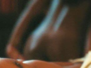 MEA CULPA NUDE SCENES AZNude