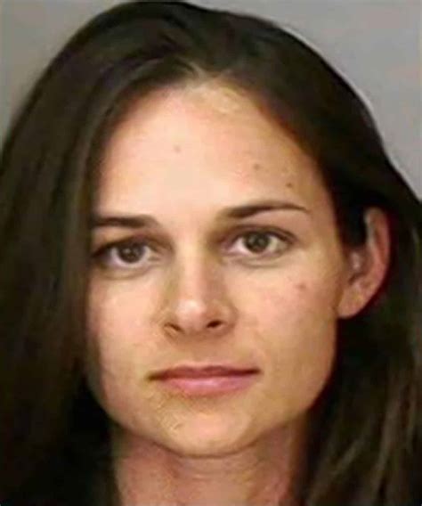 Already Creepy Teacher Allegedly Has Sex With A Year Old In An Incident That Could Have Been