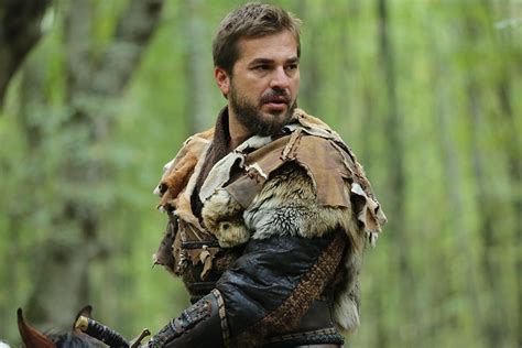 Ertugrul Ghazi Desktop Wallpapers Wallpaper Cave