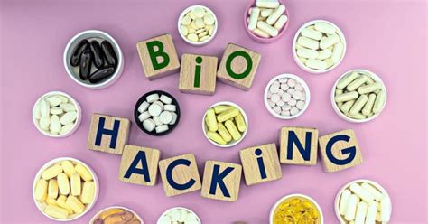 Mushroom Coffee, Should You Switch? Biohack Your Brain - Bona Parle