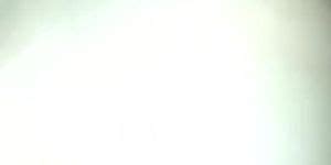 Je Nique Ma Copine Chez Ses Parents Pendant Quil Dormait Porn Videos