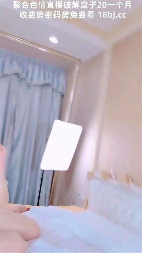 Watch 饥渴的小少妇全程露脸跟蒙面大哥激情啪啪舔鸡巴的样子好骚被大哥各种姿势草的死去活来淫声荡语不断直播中国 中国 直播 Bbw Porn SpankBang