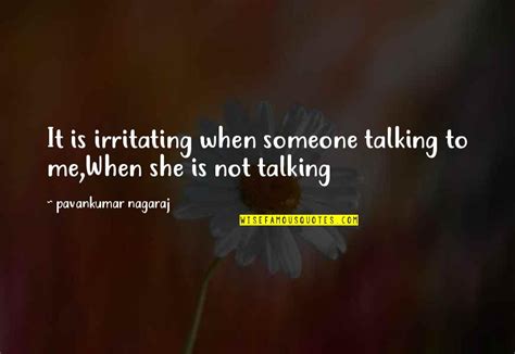 talking   quotes top  famous quotes