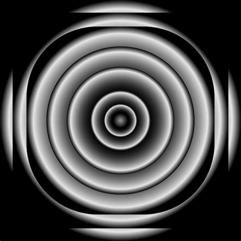 Premium Vector Circle Background Design Vector Background