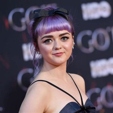 Maisie Williams| Bio, Carrer, Movies, NetWorth2020, Wealth