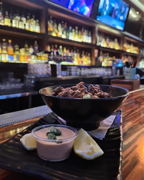 Far Bar Little Tokyo added a new... - Far Bar Little Tokyo